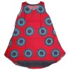 072 0340 Adult Clothes All Colours